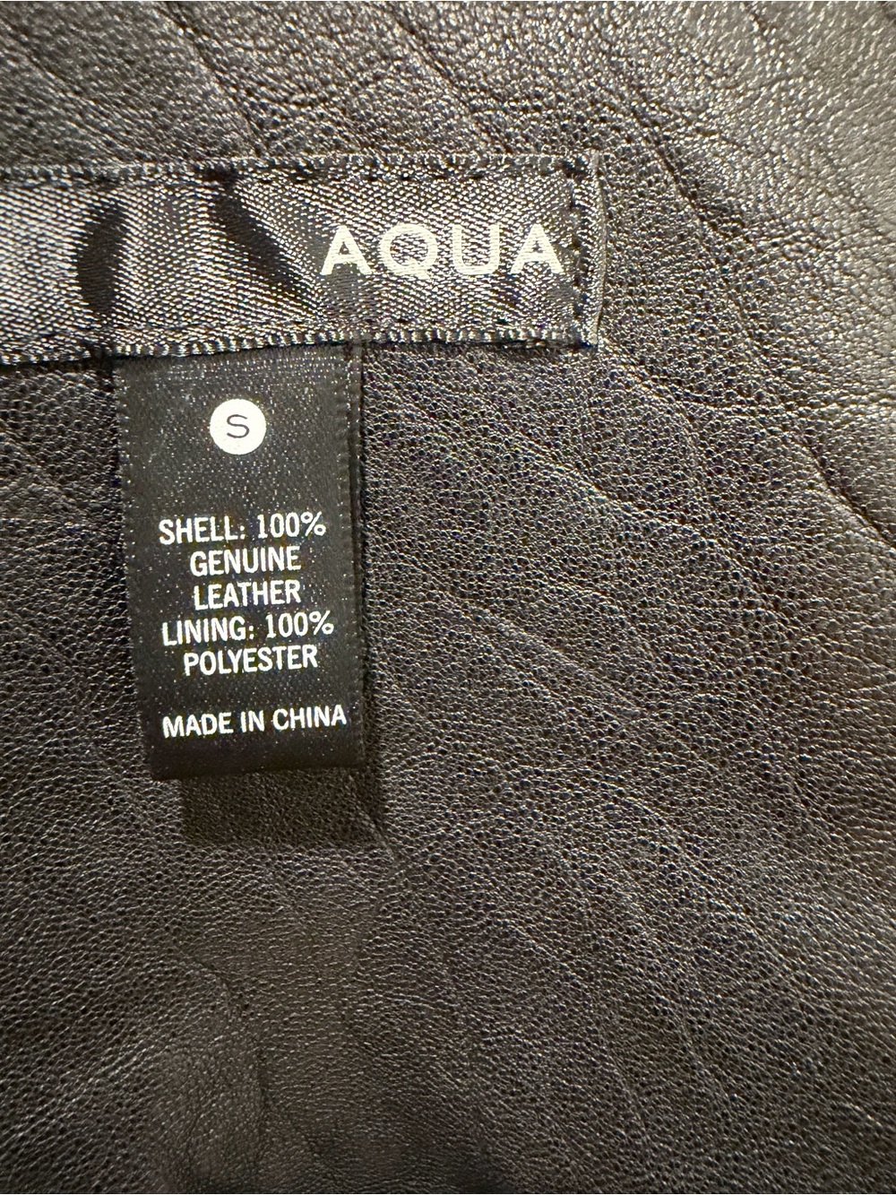 🚨 LABOR DAY MARKDOWN - Picture 9 of 10